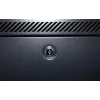 DSIT Rack servidor 47U 19