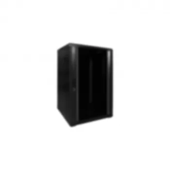 DSIT Armario rack servidor 47U 19
