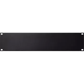 DS-IT Panel ciego rack 19