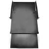 DS-IT Estante deslizante para teclado 19