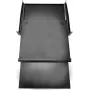 DS-IT Estante deslizante para teclado 19