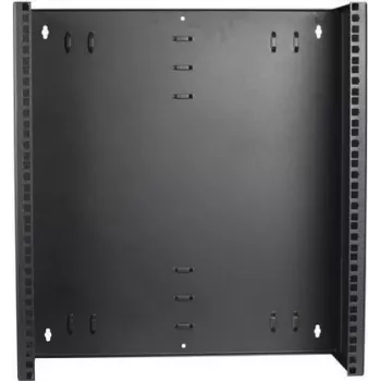 DSIT Marco rack de pared 12U 19