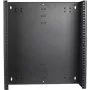 DSIT Marco rack de pared 12U 19