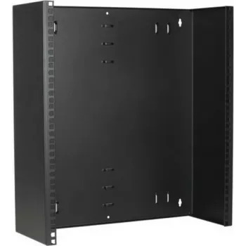 DSIT Marco rack de pared 12U 19