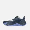 Garmont 9.81 Etere Botas de montaña mujer - Nights Blue/Very Violet - EU 38