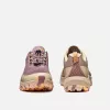 Garmont Pulse WP Botas de montaña mujer - Twilight Rose/Smoke Beige, EU 39.5