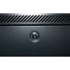 DSIT Armario mini servidor 15U con puerta frontal perforada 600x600x860 mm (DS6615PP-MINI)