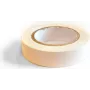 DSIT cinta aislante de PVC blanca 19mm x 10m (DC-Tape-White)