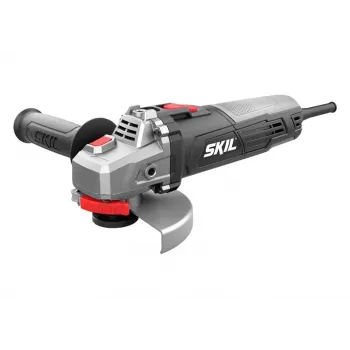 SKIL 9021AA 600W 125mm amoladora angular