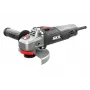 SKIL 9021AA 600W 125mm amoladora angular