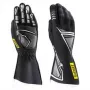 Sabelt G39 guantes de sim racing - talla L, negro