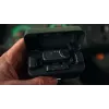 Kit completo de micrófono inalámbrico GoPro Wireless Mic, EU (AWMIC-010-EU)