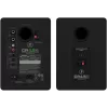 Mackie CR4.5BT monitores multimedia activos de 2 vías con Bluetooth (par)