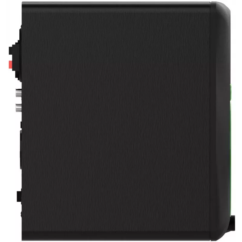 Mackie CR4.5BT monitores multimedia activos de 2 vías con Bluetooth (par)