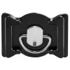 JOBY QR Plate 3K PRO placa de repuesto