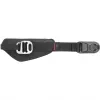 Peak Design Clutch correa de mano (CL-3)