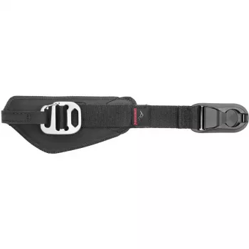 Correa de mano Peak Design Clutch (CL-3)