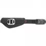 Peak Design Clutch correa de mano (CL-3)