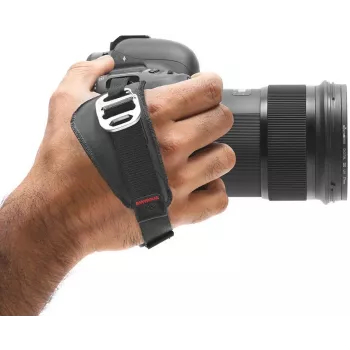 Correa de mano Peak Design Clutch (CL-3)