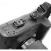 Peak Design Clutch correa de mano (CL-3)