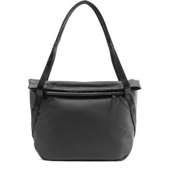 Peak Design Everyday Tote 15L negro