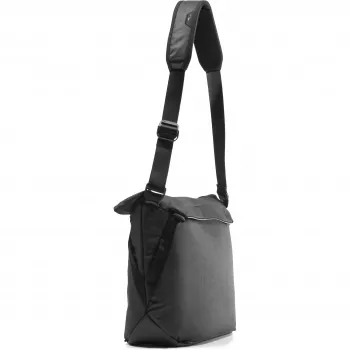 Peak Design Everyday Tote 15L negro