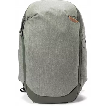 Peak Design Travel mochila 30L salvia