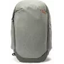 Peak Design Travel mochila 30L salvia