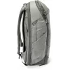 Peak Design Travel mochila 30L salvia