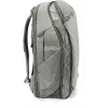 Peak Design Travel mochila 30L salvia