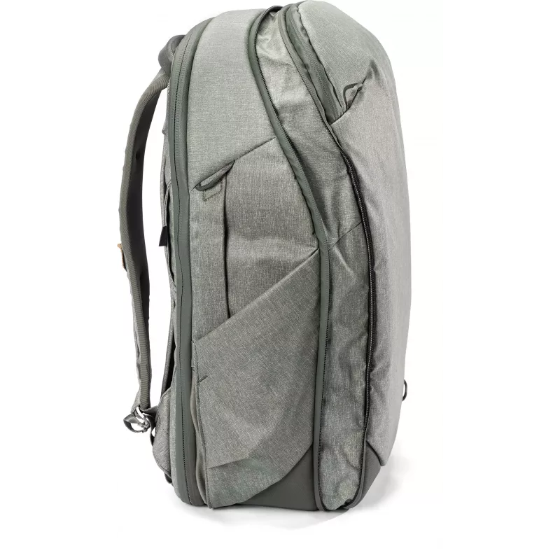 Peak Design Travel mochila 30L salvia