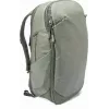 Peak Design Travel mochila 30L salvia