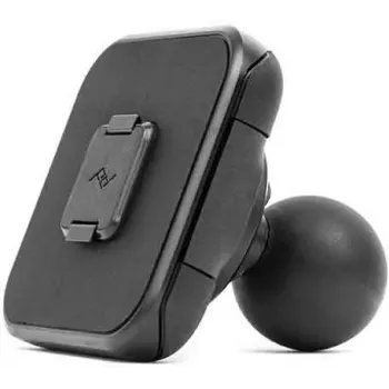 Peak Design M-MM-AD-BK-1 adaptador universal para soportes SlimLink™ - negro