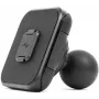 Peak Design M-MM-AD-BK-1 adaptador universal para soportes SlimLink™ - negro