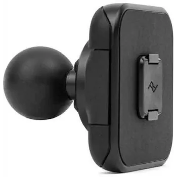 Peak Design M-MM-AD-BK-1 adaptador universal para soportes SlimLink™ - negro