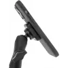 Peak Design M-MM-AD-BK-1 adaptador universal para soportes SlimLink™ - negro