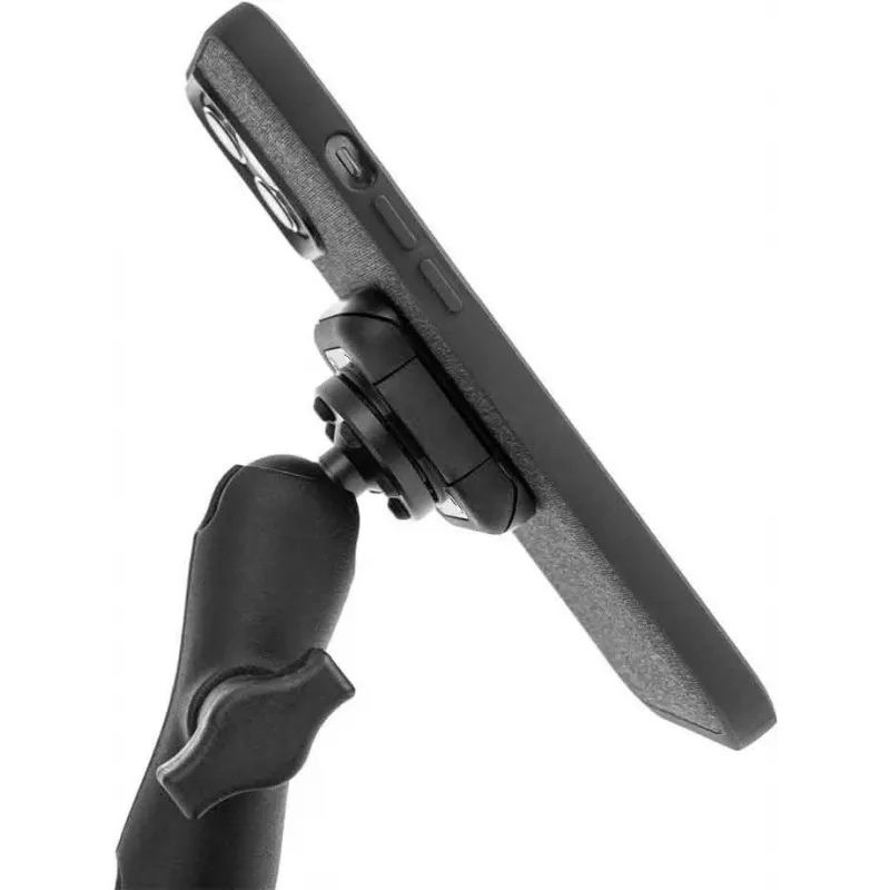 Peak Design M-MM-AD-BK-1 adaptador universal para soportes SlimLink™ - negro
