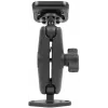 Peak Design M-MM-AD-BK-1 adaptador universal para soportes SlimLink™ - negro