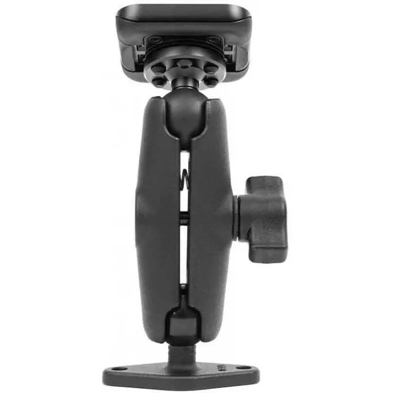 Peak Design M-MM-AD-BK-1 adaptador universal para soportes SlimLink™ - negro