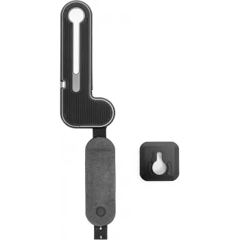 Correa de mano Peak Design Micro Clutch L-Plate (MC-L-1)