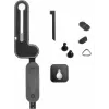 Peak Design Micro Clutch L-Plate correa de mano (MC-L-1)