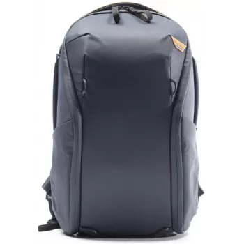 Mochila Peak Design Everyday Backpack 15L Midnight