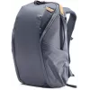 Mochila Peak Design Everyday Backpack 15L Midnight