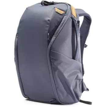 Mochila Peak Design Everyday Backpack 15L Midnight