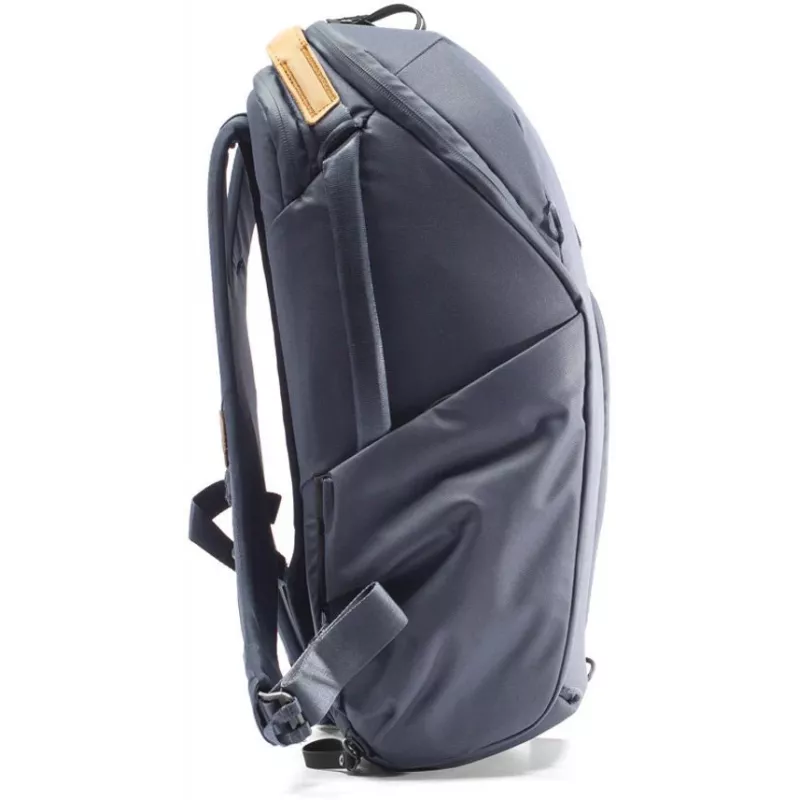 Mochila Peak Design Everyday Backpack 15L Midnight