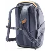 Mochila Peak Design Everyday Backpack 15L Midnight