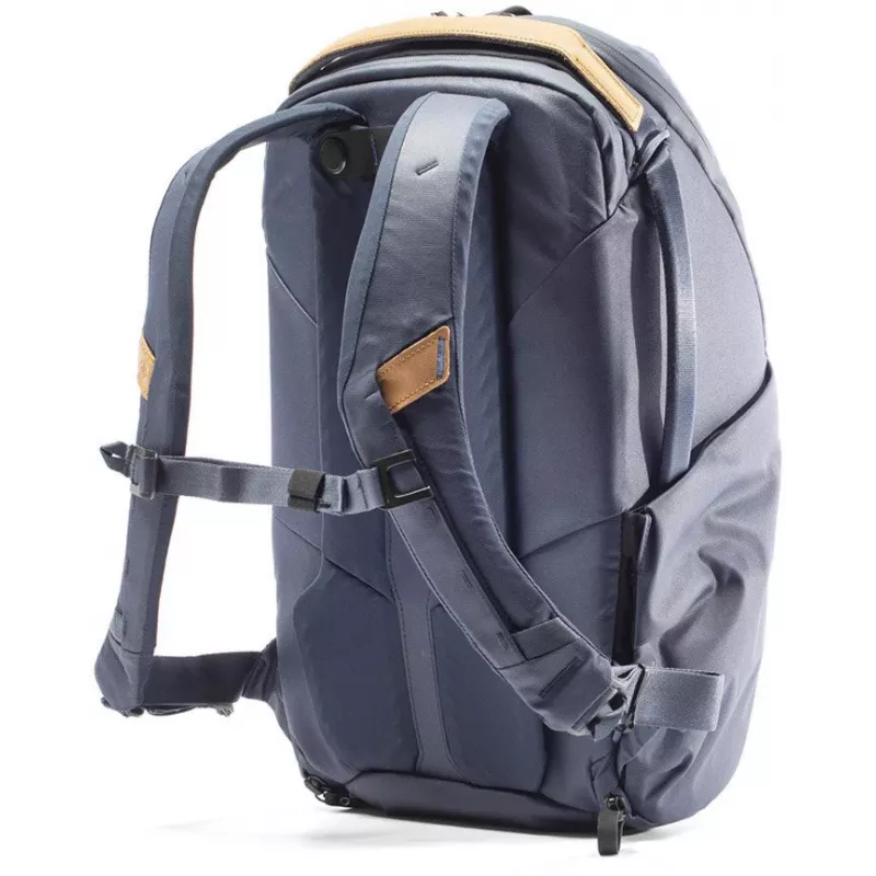 Mochila Peak Design Everyday Backpack 15L Midnight