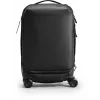 Maleta de cabina Peak Design Roller Pro, 34 L, negra (W-RP-AA-BK-1)