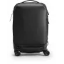 Peak Design Roller Pro Carry-On, 34 L, negro (W-RP-AA-BK-1)
