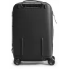 Peak Design Roller Pro Carry-On, 34 L, negro (W-RP-AA-BK-1)